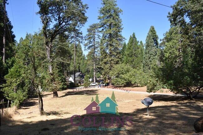 Building Photo - 11363 Cedar Ridge Dr