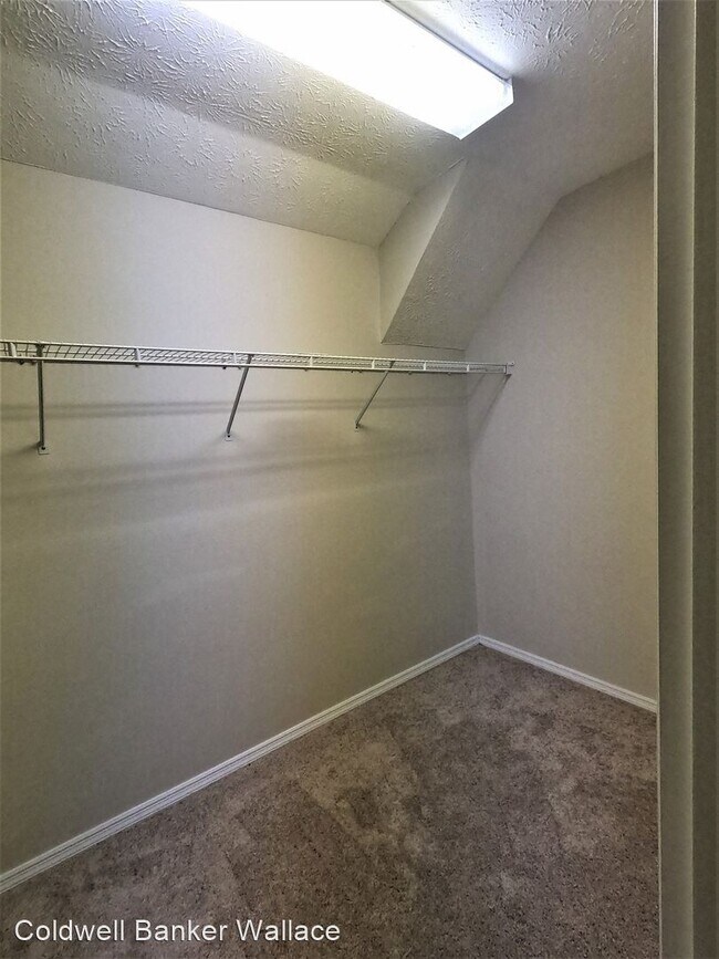 Building Photo - 809 Ashley Michelle Ct