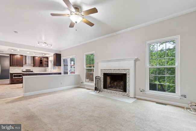 Building Photo - 2802 Noble Fir Ct