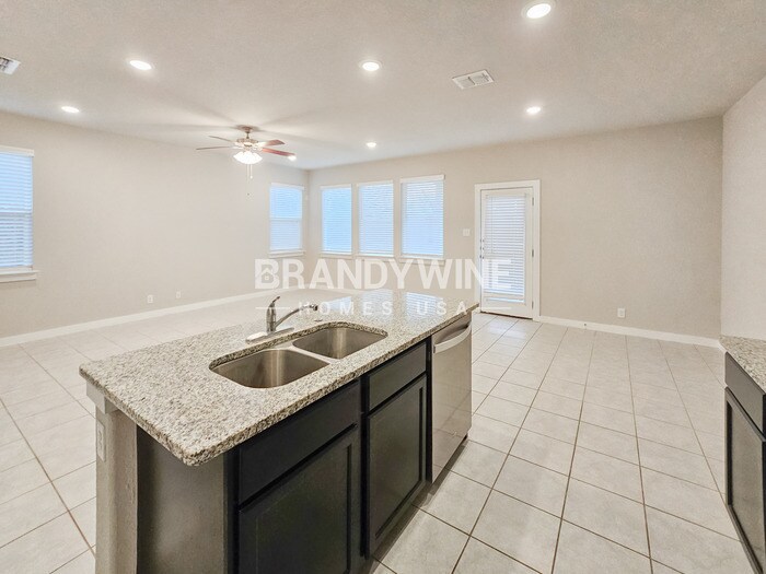 Building Photo - 8803 Adolph Scheel Wy