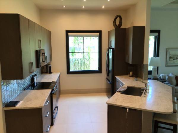 Building Photo - 23097 E Eldorado Ave