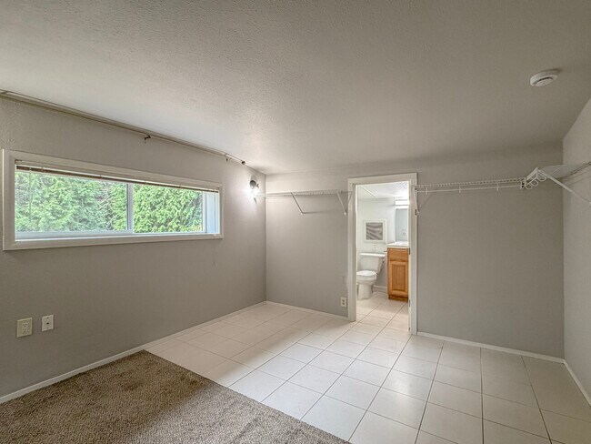 Building Photo - 5414 Firwood Dr