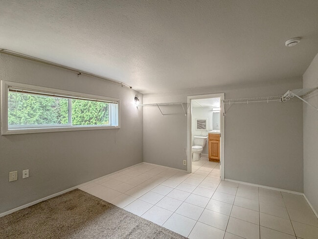 Building Photo - 5415 Firwood Dr