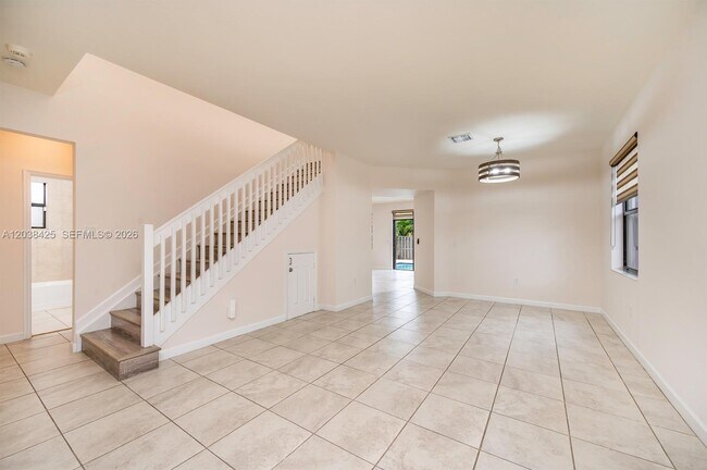 Building Photo - 25006 SW 118th Ave