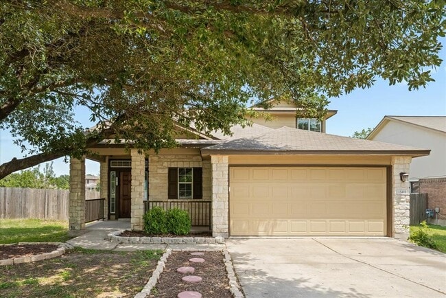 Building Photo - 15411 Ora Ln