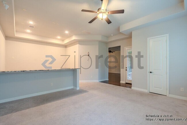 Building Photo - 3526 Cotton Farms Dr