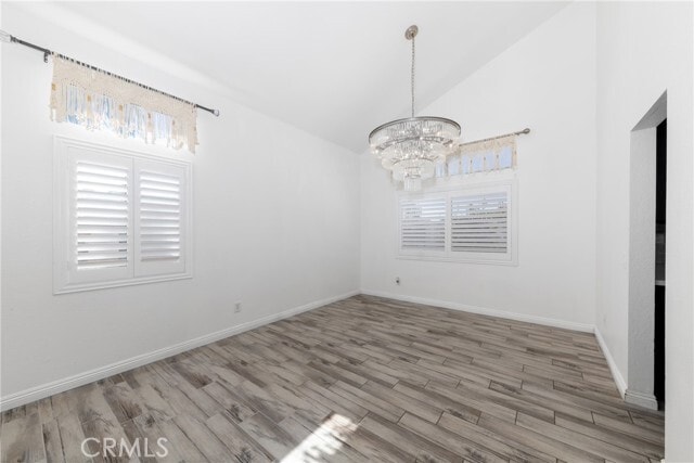 Building Photo - 15645 Isleta Ln
