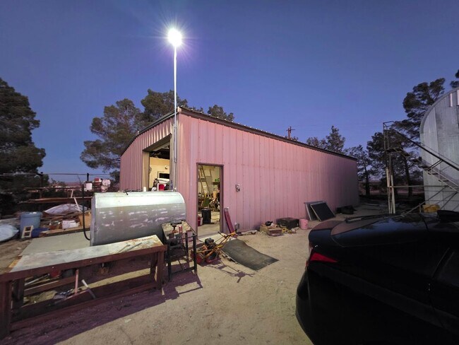 Building Photo - 23708 Gazana St