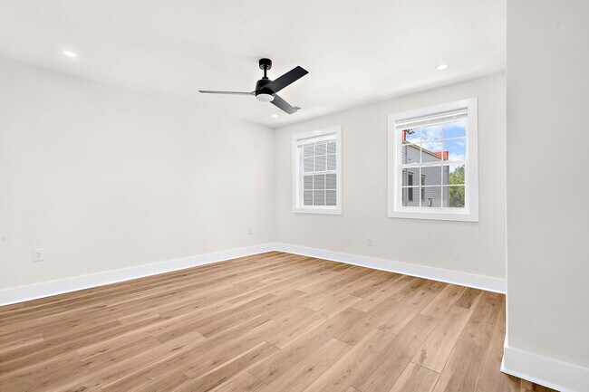 Building Photo - 24 Blake St