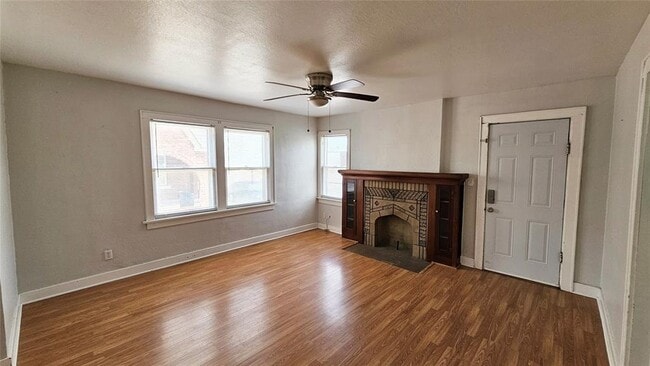 Building Photo - 2812 NW 23rd St