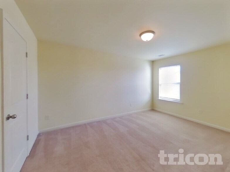 Building Photo - 2348 Centenary Way Ct