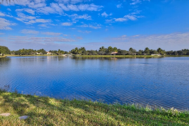 Building Photo - 7278 Salerno Ct