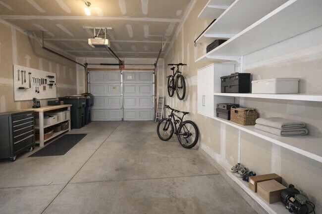 Building Photo - 47861 Cardiff Ave