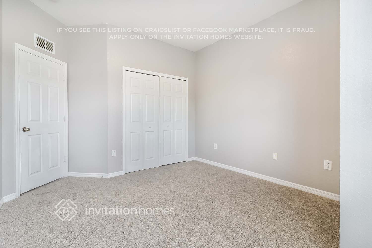 Building Photo - 18002 Majestic Kings Pl