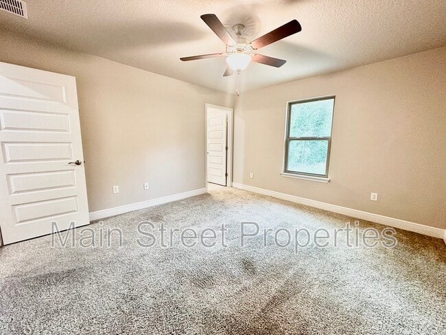 Building Photo - 7797 Ira Dr