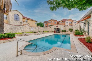 Building Photo - 1606 Eckhert Blvd