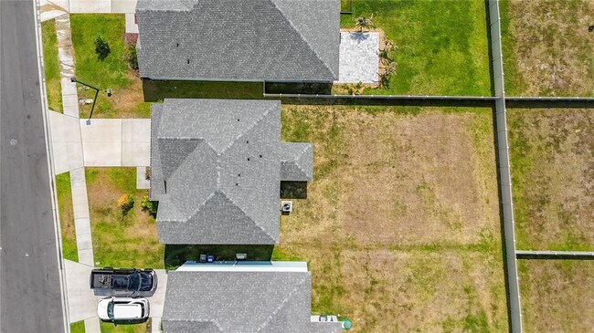 Building Photo - 13019 Bluff Oak Wy