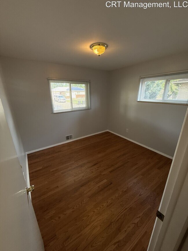 Building Photo - Beautiful 3 Bed 2.5 Single Family Home in ...