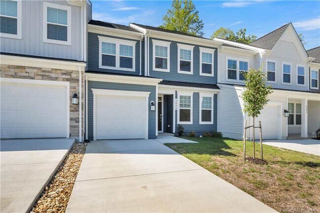 Building Photo - 4084 Isaac Cir