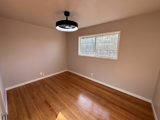 Building Photo - Charming Concord Retreat: 3-Bedroom Gem wi...