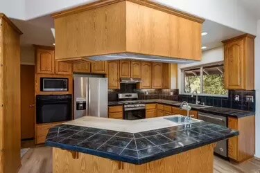 Building Photo - 8670 Feliz Creek Dr
