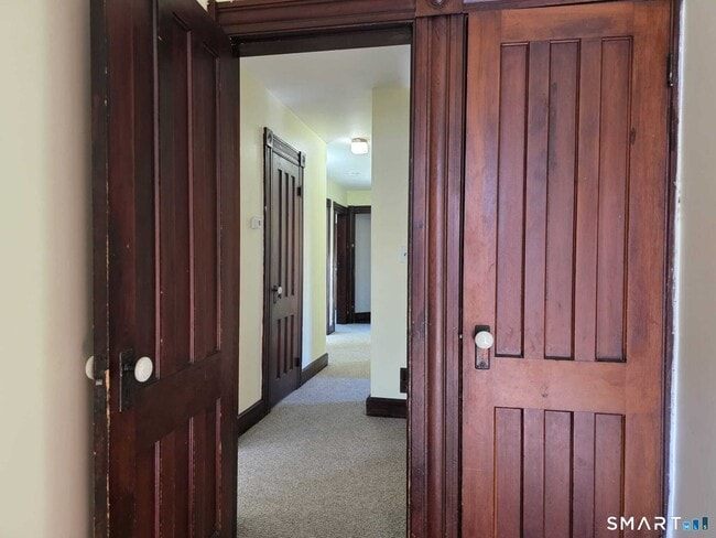 Building Photo - 29 8th St