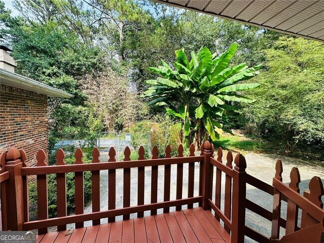 Building Photo - 6441 Dunmoor Dr