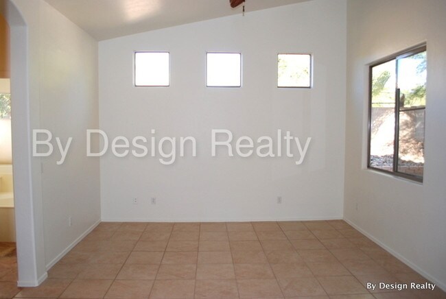 Building Photo - 9699 E Coolwater Ct