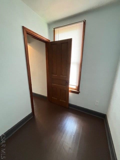 Building Photo - 926 Bloom St