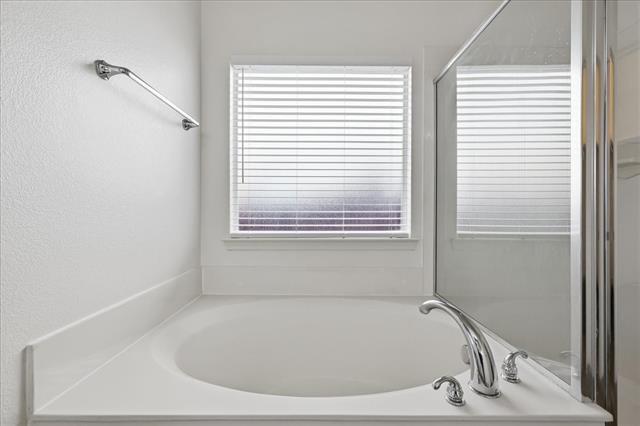 Building Photo - 3804 Grantsville Dr