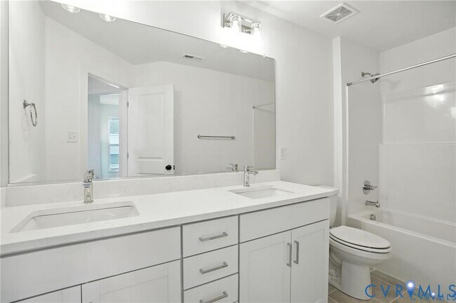 Building Photo - 11927 Evening Loop