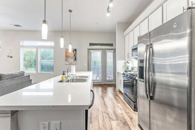 Building Photo - 2301 Grove Blvd