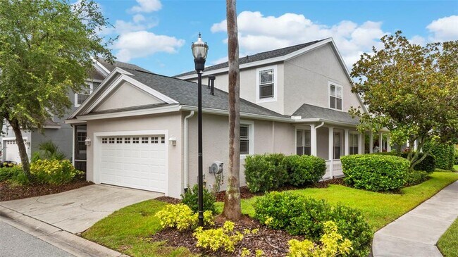 Building Photo - 10801 Sierra Vista Pl