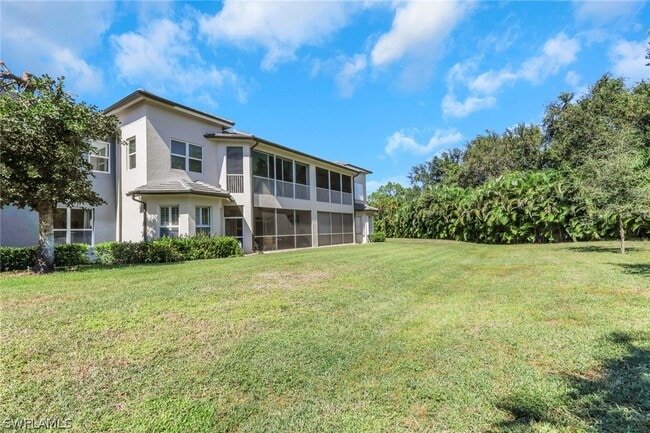 Building Photo - 21609 Baccarat Ln