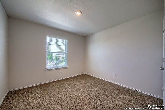 Building Photo - 13915 Arkose