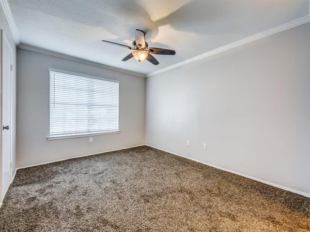 Building Photo - 5626 Preston Oaks Rd