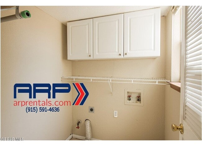 Building Photo - 4528 Loma Colorada Ct