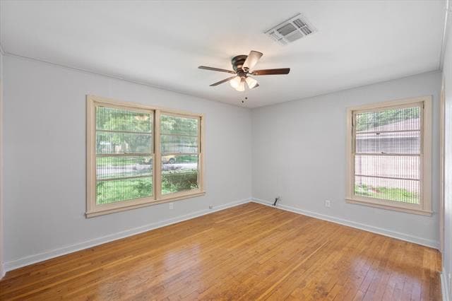 Building Photo - 2903 College Cir