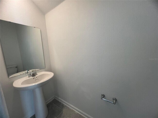 Building Photo - 2405 Brook Marsh Lp