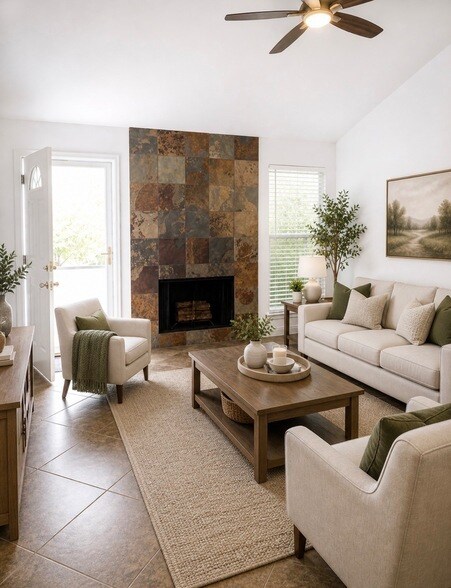 Building Photo - 10321 Bridgeland Ln