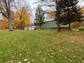 Building Photo - 1029 County Rte 15