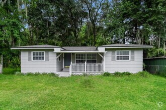 Building Photo - 1845 Co Rd 209B