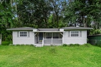 Building Photo - 1845 Co Rd 209B