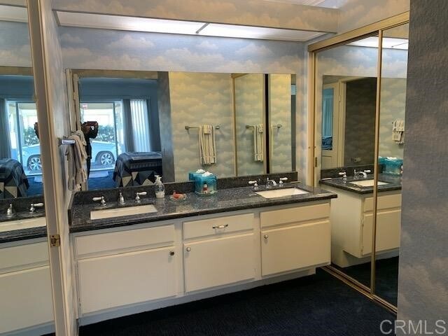 Building Photo - 811 Sea Turf Cir