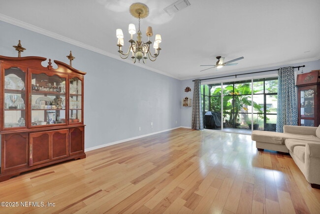 Building Photo - 7576 Red Crane Ln