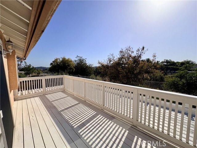 Building Photo - 2207 Autumn Ln