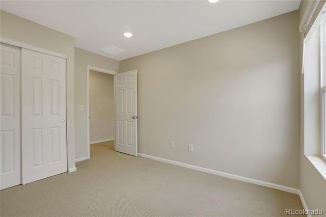 Building Photo - 13838 Vispo Wy