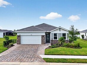 Building Photo - 18145 Beach Ranch Terrace