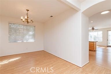 Building Photo - 805 St Barthelemy Dr