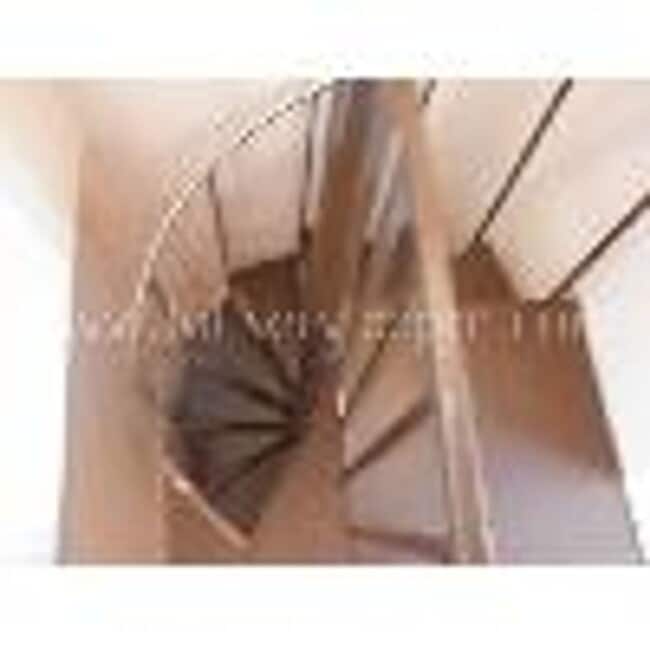 Building Photo - Spacious Fresh updates- Sorry NO PETS
